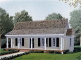 Small Farm Home Plans Small Country Style House Plans Country Style House Plans
