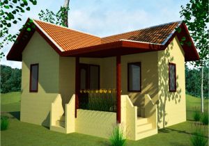 Small Farm Home Plans Small Farm House Plans Old Time Farmhouse Plans Small Small Farm Home Plans Small Farm House Plans Old Time Farmhouse Plans Small