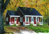 Small Farm Home Plans Small Farm House Plans Small Farmhouse Plans Bungalow