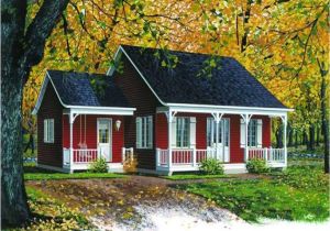 Small Farm Home Plans Small Farm House Plans Small Farmhouse Plans Bungalow Small Farm Home Plans Small Farm House Plans Small Farmhouse Plans Bungalow