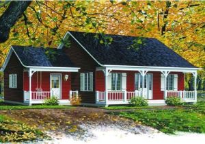 Small Farm Home Plans Small Farm House Plans Small Farmhouse Plans with Porches Small Farm Home Plans Small Farm House Plans Small Farmhouse Plans with Porches