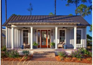 Small Farm Home Plans thoughtskoto Small Farm Home Plans thoughtskoto