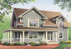 Small Farm Home Plans Two Beds Small Farmhouse Plans with Porches Small Country Small Farm Home Plans Two Beds Small Farmhouse Plans with Porches Small Country