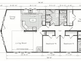 Small Floor Plans for New Homes Awesome Small Mountain Home Floor Plans New Home Plans