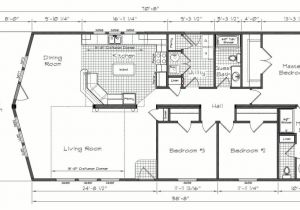 Small Floor Plans for New Homes Awesome Small Mountain Home Floor Plans New Home Plans