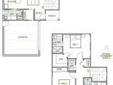 Small Floor Plans for New Homes Emejing Small Energy Efficient Home Designs Images