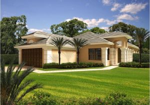 Small Florida Home Plans 3 Bedroom 2 Bath Mediterranean House Plan Alp 017c