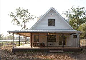 Small Florida Home Plans Beautiful Small Florida Cracker House Plans for Expensive