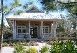 Small Florida Home Plans Florida Architects Watersound Watercolor Rosemary