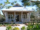 Small Florida Home Plans Florida Architects Watersound Watercolor Rosemary