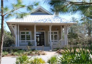 Small Florida Home Plans Florida Architects Watersound Watercolor Rosemary