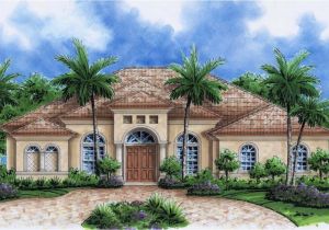 Small Florida Home Plans Key West Style House Plans Florida Style Home Plans