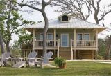 Small Florida Home Plans Small Beach Cottage House Plans Small Florida Gulf Coast