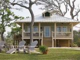 Small Florida Home Plans Small Beach Cottage House Plans Small Florida Gulf Coast