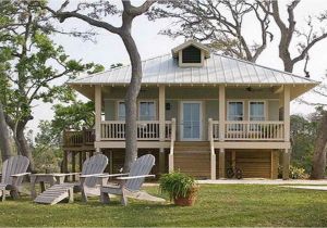 Small Florida Home Plans Small Beach Cottage House Plans Small Florida Gulf Coast