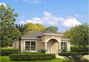 Small Florida Home Plans Small Florida Home Plans Home Design and Style