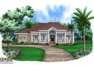 Small Florida Home Plans Small Florida House Plans 28 Images Small A Frame