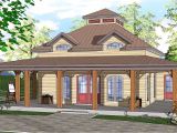 Small Florida Home Plans Small House Plans Florida 28 Images 28 Florida Cottage