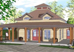Small Florida Home Plans Small House Plans Florida 28 Images 28 Florida Cottage