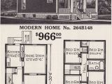 Small Foursquare House Plans An American Foursquare Story Brass Light Gallery 39 S Blog