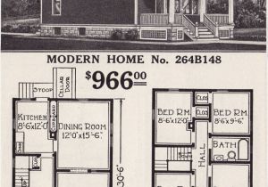 Small Foursquare House Plans An American Foursquare Story Brass Light Gallery 39 S Blog