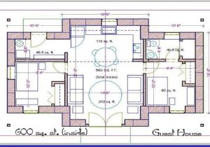 Small Foursquare House Plans Dream Of Modern American Foursquare House Plans Modern
