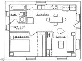 Small Foursquare House Plans Small Home Designs Small Square House Floor Plans Floor
