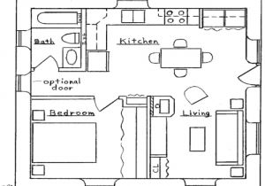 Small Foursquare House Plans Small Home Designs Small Square House Floor Plans Floor