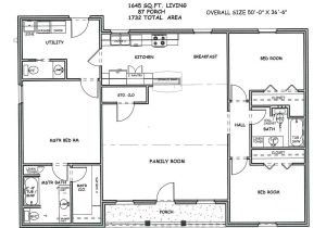 Small Foursquare House Plans Superb American Home Plans 15 Square House Floor Plans