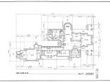 Small Frank Lloyd Wright House Plans Frank Lloyd Wright Floor Plan House Plans Pinterest