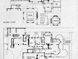 Small Frank Lloyd Wright House Plans Frank Lloyd Wright Home Plans