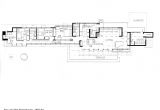 Small Frank Lloyd Wright House Plans Frank Lloyd Wright Home Plans Smalltowndjs Com