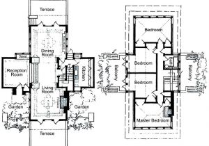 Small Frank Lloyd Wright House Plans Frank Lloyd Wright House Plans Beautiful Frank Lloyd