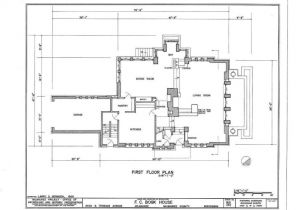 Small Frank Lloyd Wright House Plans Home Plan Frank Lloyd Wright House Plans Frank Lloyd