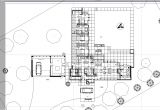 Small Frank Lloyd Wright House Plans Jacobs House Frank Lloyd Wright Google Search Grid