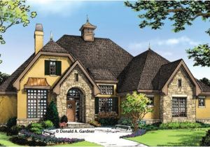 Small French Country Home Plans Small French Country Cottage House Plans Home Deco Plans
