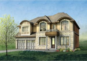 Small French Country Home Plans Small French Country House Plans House Plans