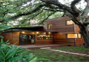 Small Green Home Plans Best Green Homes Small Green Home Designs Green Home