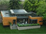 Small Green Home Plans Case Ecologiche Foto 4 40 Ecoo