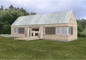 Small Green Home Plans Free Green House Plans