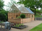 Small Green Home Plans How to Purchase A Small Inexpensive Greenhouse