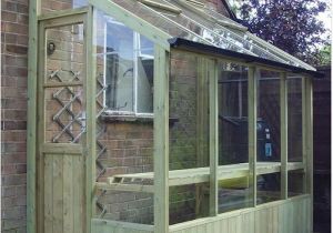 Small Green Home Plans Mitt Drivhus Hobbygartner 39 N