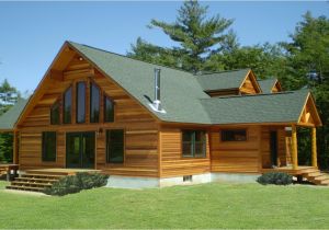 Small Green Home Plans Small Green Modular Homes Prefab Green Modular Homes