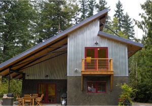 Small Green Home Plans Stunning Small Green Home Designs Contemporary