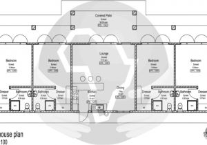 Small Guest House Plans Free Backyard Guest House Plans House Design Plans