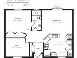 Small Guest House Plans Free Guest Suite House Plans 10 Small Hotel Floor Plan 30213