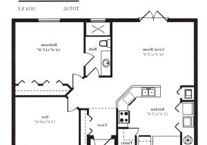 Small Guest House Plans Free Guest Suite House Plans 10 Small Hotel Floor Plan 30213