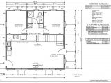 Small Guest House Plans Free Small Country House Plans Cabin Guest House Plans Guest