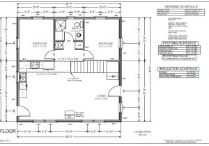 Small Guest House Plans Free Small Country House Plans Cabin Guest House Plans Guest