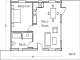 Small Guest House Plans Free Small Guest House Floor Plan Trends with Fascinating 1